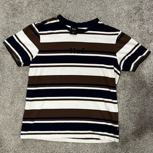 HUF T-Shirt